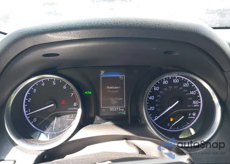 2019 Toyota Camry Le from USA, damaged, VIN 4T1B11HKXKU711536